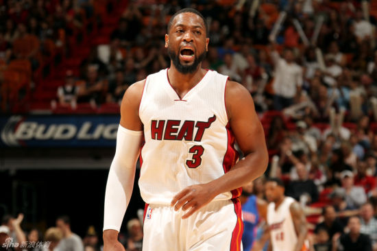 收视率创新高！超2700万电视观众收看CBA新赛季揭幕战（CBA新赛季揭幕战吸引超2700万电视观众，收视再创新高）