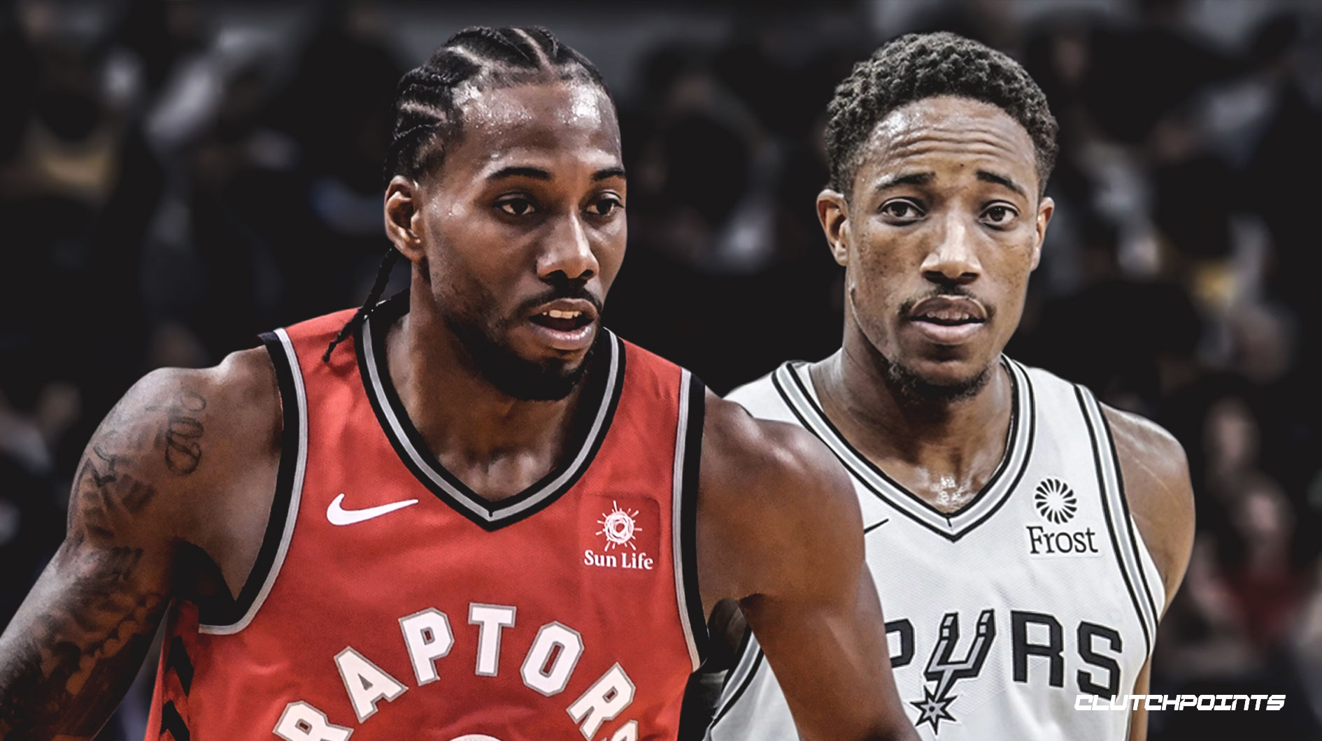 对手都不知道该怎么防他了（他让对手无计可施）