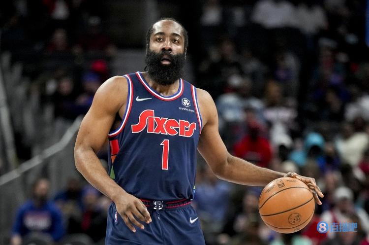 追梦：鉴于字母哥所做的一切，雄鹿应该助他前往能争冠的队伍（追梦认为：鉴于字母哥的贡献，雄鹿应助其加盟冲冠球队）