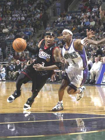 谁的下滑最让人惋惜呢？（谁的状态下滑最令人遗憾？）