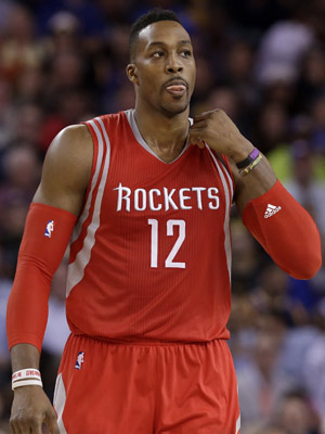 CBA杯战报：里勒25分，北控96-95险胜香港金牛（CBA杯快讯：里勒砍下25分，北控96-95一分险胜香港金牛）