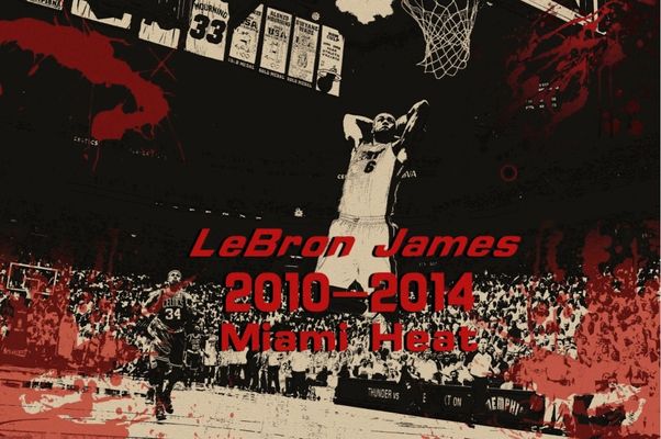 中后卫超长奔袭破门，帅炸了（中后卫长驱直入破门，燃爆全场）