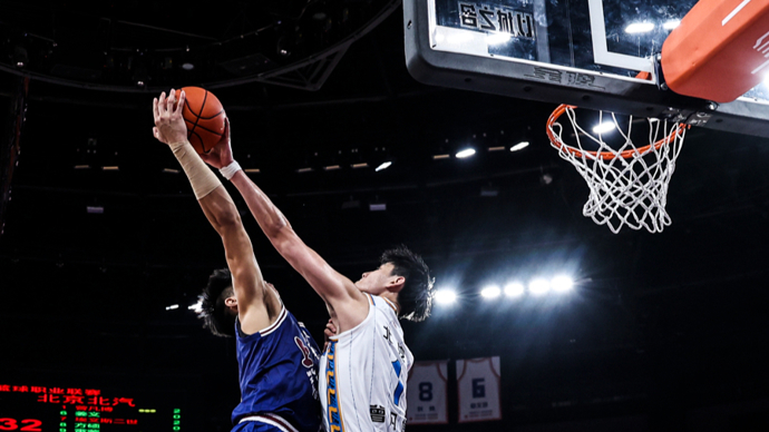 1-1，英超第8遭英超第19逼平，第83分钟遭绝平，曼联无缘升至第5（1-1，英超第8被第19逼平，83分钟被追平，曼联错过升至第5）