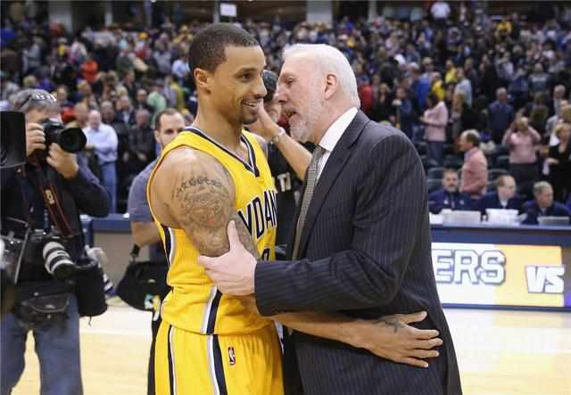 上赛季场均22.5分7.3板！山西主帅：迪亚洛确定回归（山西主帅确认迪亚洛回归：上季场均22.5分7.3篮板）