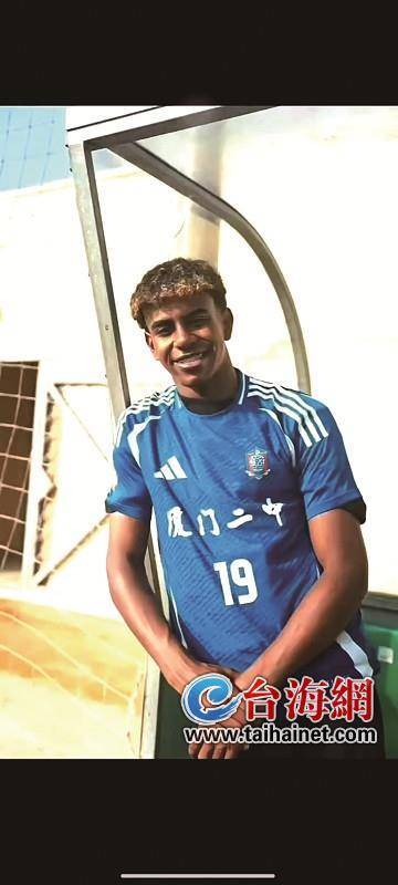 让二追三，米兰终结客战都灵四场不胜&三连败（先丢两球连进三球，米兰客场对都灵终结四场不胜并止三连败）