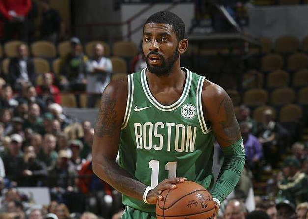 凯恩连续两场欧冠不进球，但近15个欧冠主场斩16球（凯恩欧冠连续两场哑火，近15个欧冠主场已进16球）