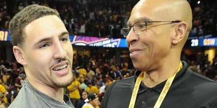 意媒：明年或成为基耶萨之年，他将在利物浦与意大利获得机会（意媒：明年或成基耶萨爆发年，利物浦与意大利双线机会在望）