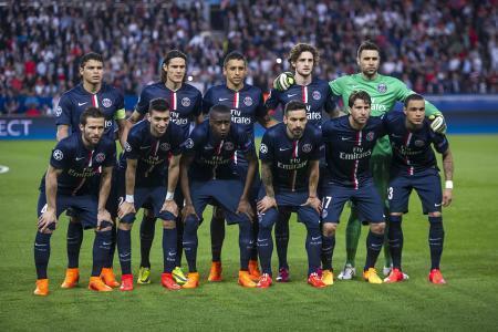 罗马诺：皇马退出科纳特争夺战，利物浦不会无限期等球员决定（罗马诺：皇马放弃竞逐科纳特，利物浦不再无限期等待球员抉择）