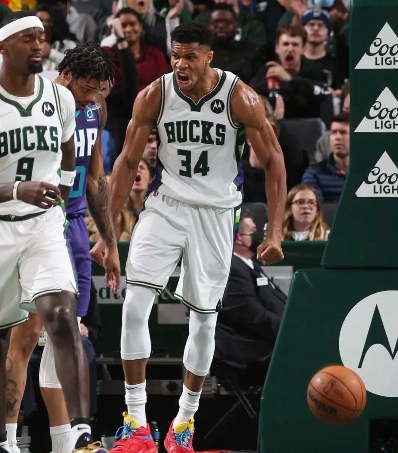 米体：对阵卡利亚里将成为弗格森的最后机会，否则将被退货（米体：与卡利亚里之战或为弗格森最后机会，否则恐遭退回）