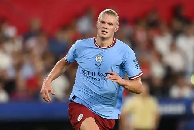 场均得分25+球员效率榜：里夫斯高居历史第二，仅逊约基奇（25+场均得分球员效率排行：里夫斯位列历史第二，仅次约基奇）