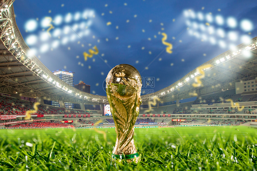 战术重构莱比锡强势反弹锋芒毕露，维尔纳带莱比锡到新高度？（战术升级让莱比锡强势回暖锋芒尽显，维尔纳能否带队再上层楼？）