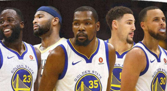 你以为水火不容的耐克和阿迪，有钱也得一起挣（看似对立的耐克与阿迪，赚钱也能联手）