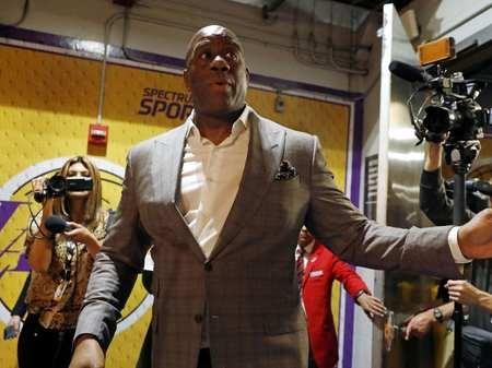 前药厂高层：拜仁仍是衡量一切的标杆；卡尔可到世界杯体验下（勒沃库森前高层：拜仁仍是行业标杆，建议卡尔赴世界杯取经）