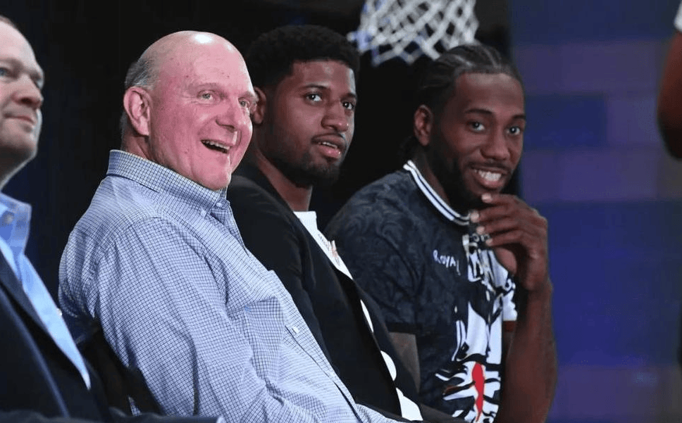 意媒：国米想引进一名年轻中卫，目前共有3个目标（意媒称国米追逐年轻中卫，目标锁定三人）