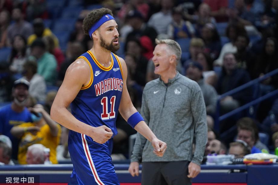 湖人板凳哑火半场仅得7分，马刺三大板凳合砍29分压制湖人（湖人替补熄火半场仅7分，马刺三替补合力轰29分占上风）