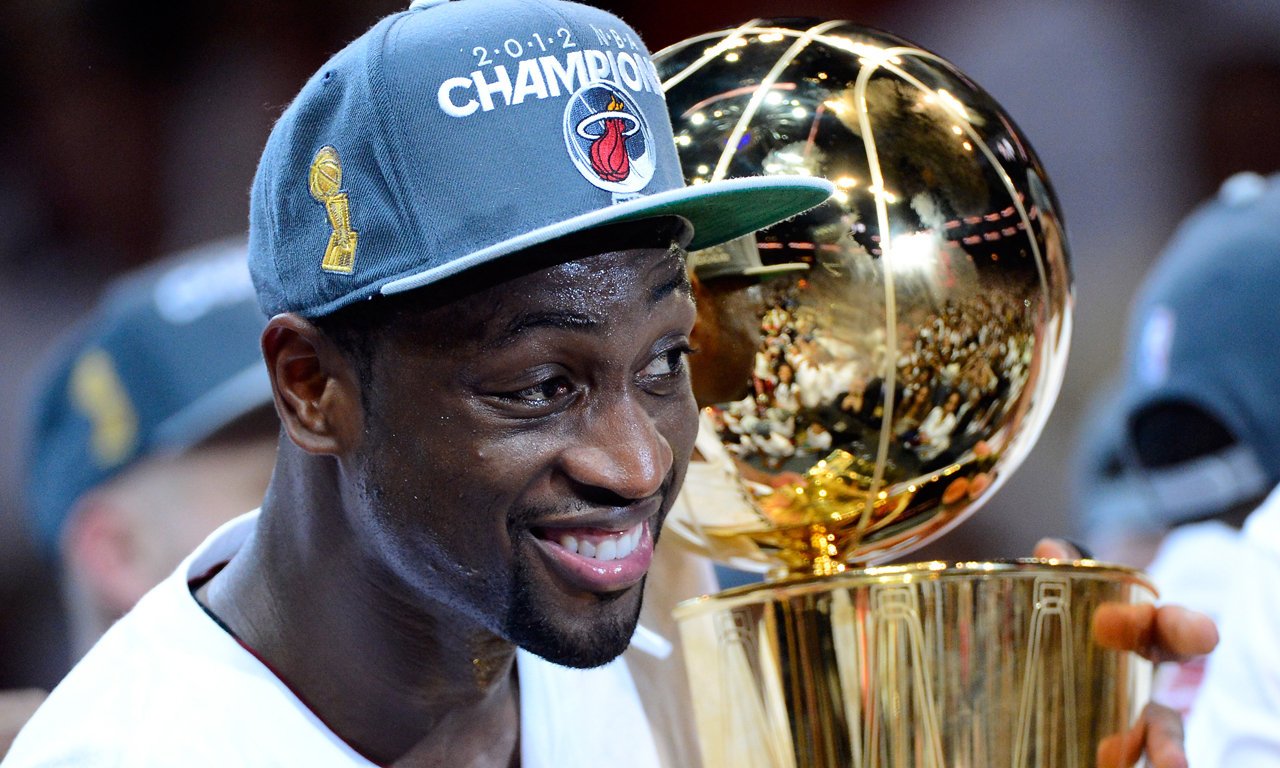 最死亡小组：阿根廷碰世界杯第四 再加冤家挪威意大利（阿根廷落入死亡之组：同组还有世界杯第四名与宿敌挪威、意大利）