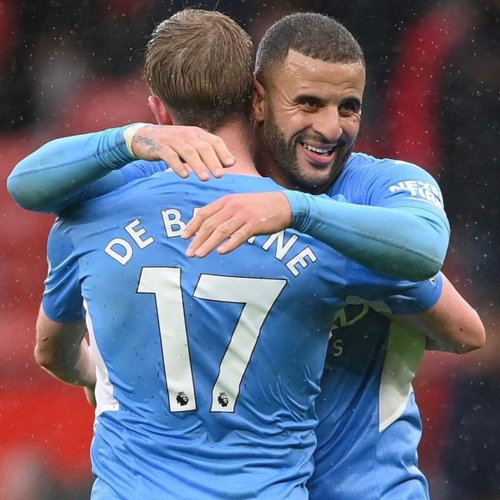 贝尔戈米：利物浦全队的表现低于平均水准，除了索博斯洛伊（贝尔戈米：利物浦整体发挥不达标，索博斯洛伊是例外）