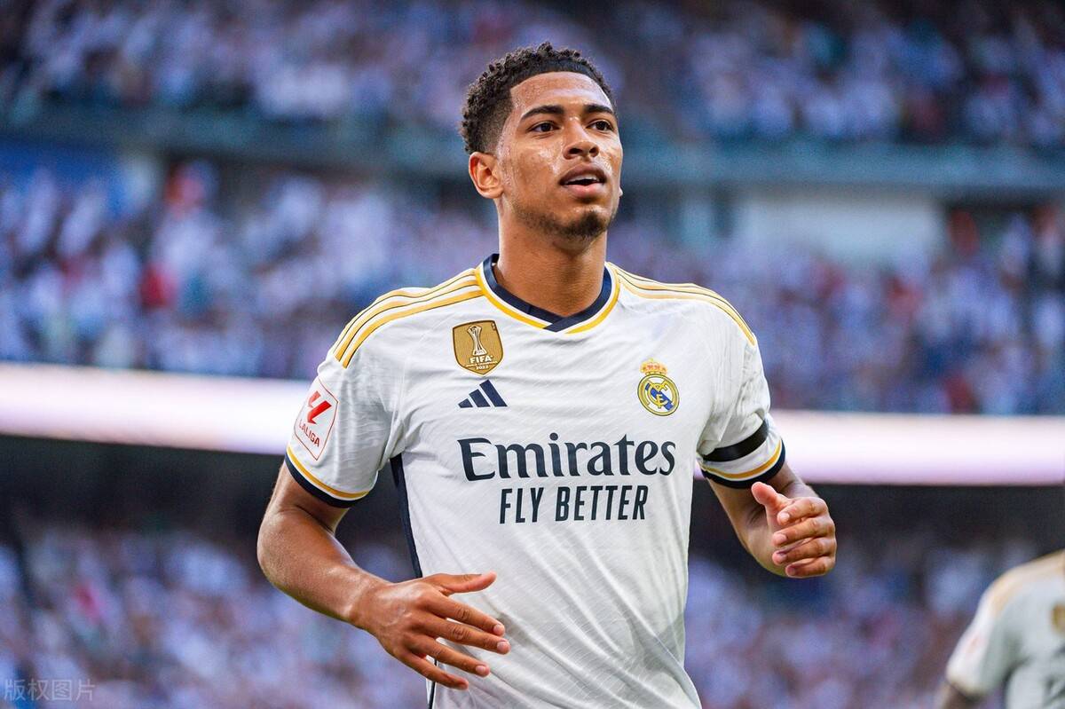 上赛季至今奥利塞德甲助攻22次，同期五大联赛第一（自上赛季以来，奥利塞在德甲送出22次助攻，领跑同期五大联赛）