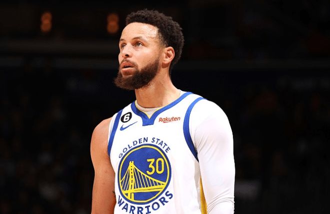 这是当年一些差点发生的转会：想想看如果成功会有什么不一样（回顾那些年几乎成行的转会：若成真会改变什么？）