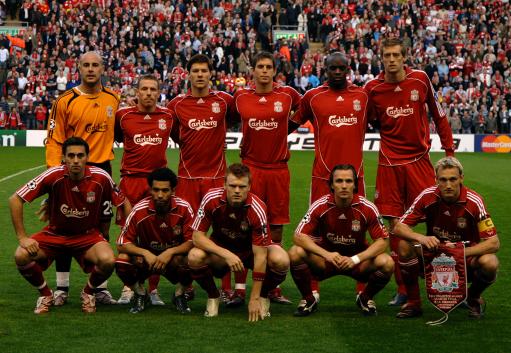 梦幻联赛S27首日：XG战胜Nigma迎来开门红（梦幻联赛S27揭幕日：XG击败Nigma斩获开门红）