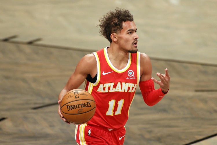 阿斯：虽本赛季上场时间没增加，但塞瓦略斯仍想争夺首发位置（阿斯：本季出场未增，塞瓦略斯仍力争首发）