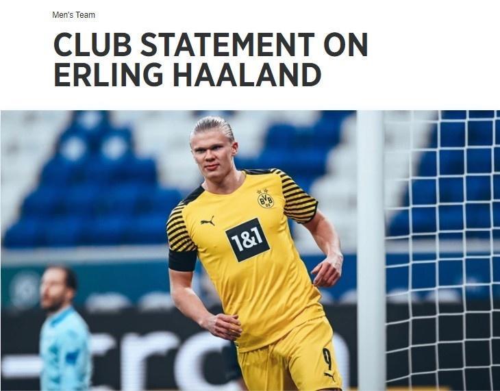 CBA球员专访：周琦谈球队目标,（CBA专访周琦：解读球队新赛季目标）