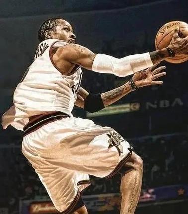 体坛：国安足协杯夺冠靠运气+签位，中超要夺冠似乎遥不可及（体坛解析：国安足协杯捧杯多赖签运，中超问鼎前景渺茫）