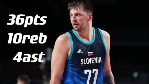 告别中超，梅州征战四个中超赛季后降级，且已失去递补可能（与中超作别！梅州征战四季后降级，递补无望）