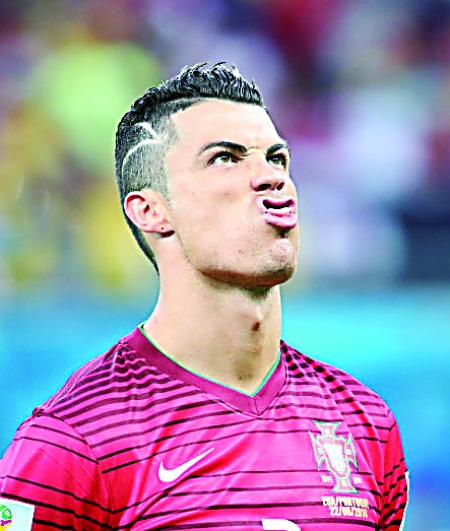 记者：赫拉德-马丁归队参加训练，将入选对阵奥萨苏纳的名单（记者：赫拉德-马丁归队合练，将进入对阵奥萨苏纳大名单）