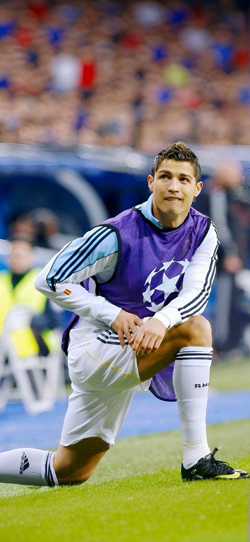 德转本赛季全球主场场均上座TOP25：多特拜仁前二，英博第19（德转盘点本季全球主场场均上座人数TOP25：多特、拜仁包揽前二，英博第19）