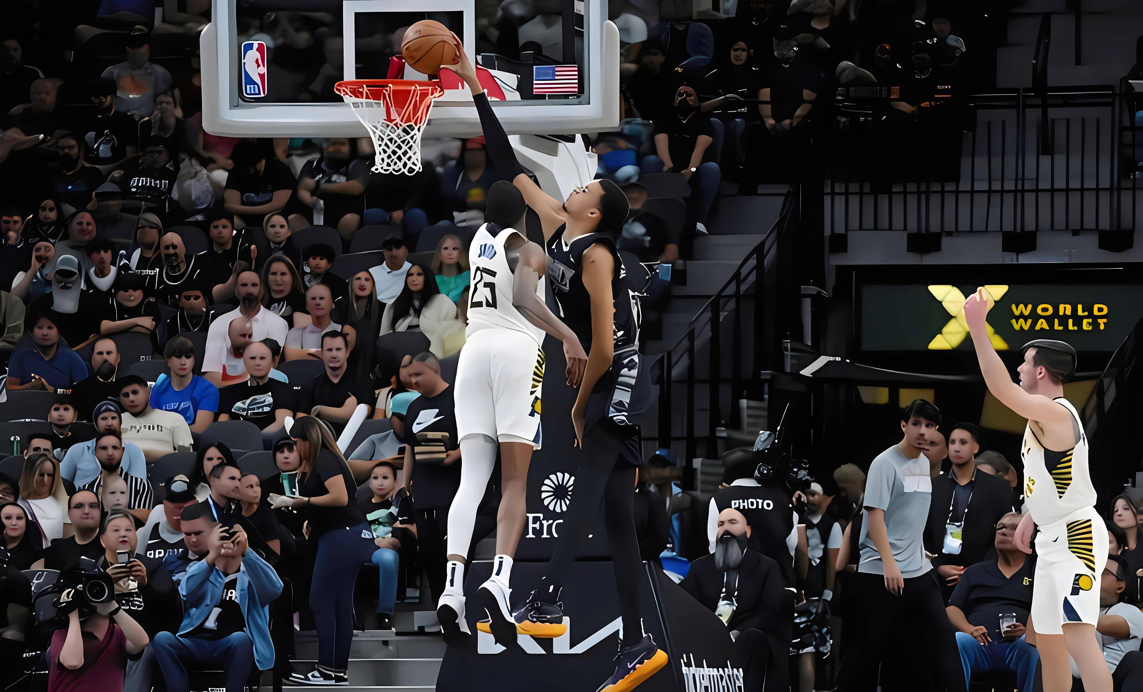 揭幕战温馨一幕！李春江受邀观看广厦总冠军颁奖仪式，受到热烈欢迎（揭幕夜暖心时刻：李春江受邀见证广厦加冕仪式，现场热烈欢迎）