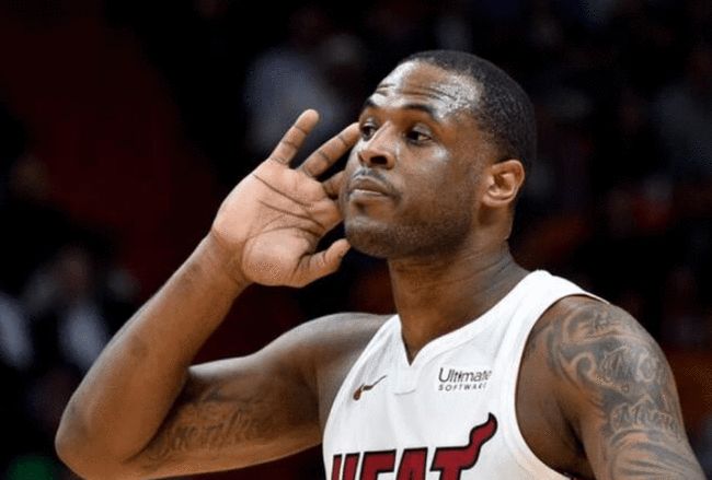 CBA收视率暴涨，外援主宰胜负？名嘴给出独特观点，潜力赛引争议（CBA收视飙升，外援左右胜负？名嘴抛出新解读，潜力赛掀争议）