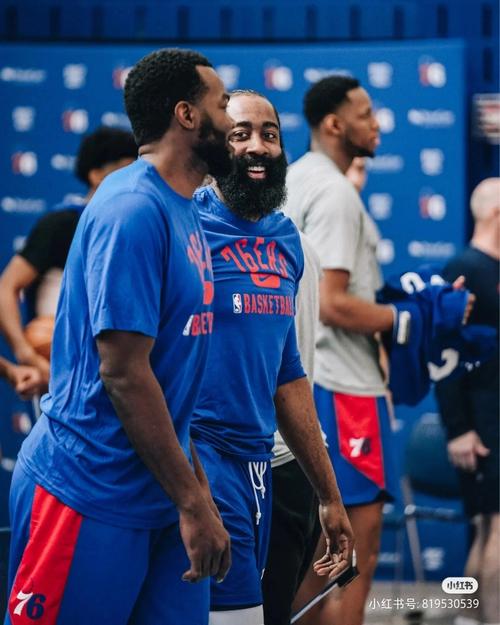 科斯切尔尼卫报专访：谈阿森纳、当洛里昂总监&足球思路（卫报专访科斯切尔尼：阿森纳往事、洛里昂总监之路与足球理念）