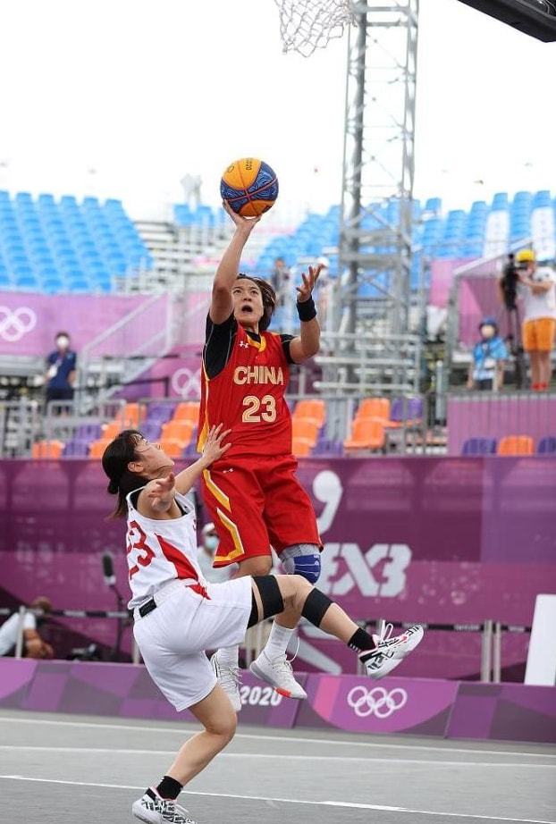 阿斯：卜拉欣周一回摩洛哥报到，可能因非洲杯缺战皇马至少5场（阿斯：卜拉欣周一赴摩洛哥国家队报到，非洲杯或缺席皇马至少5战）