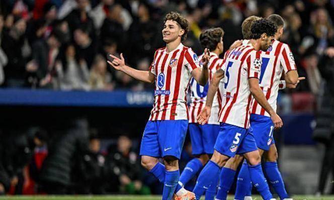 云南玉昆中场张宇峰：祝愿老东家长春亚泰早日重返中超（云南玉昆中场张宇峰祝福老东家：期待长春亚泰早日回归中超）