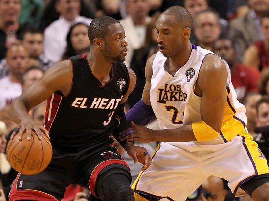 北青：中足联就职业俱乐部财务审计工作办法征求意见（北青：中足联就职业俱乐部财务审计办法公开征求意见）