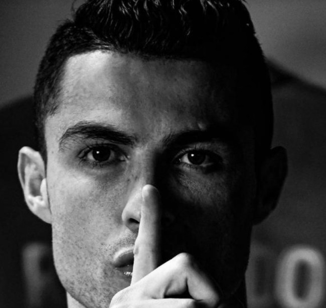 德尚：征召坎特不是为了凑数；孔德没上赛季耀眼，但我不担心（德尚：选坎特不是为了凑人头；孔德虽逊于上季，我并不担心）