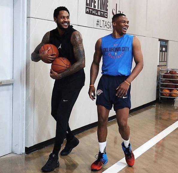 斯科尔斯：梅努在英超每次都是替补出场（斯科尔斯：梅努在英超场场替补登场）