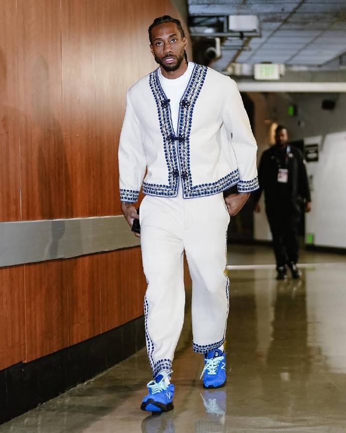 官方：奥格斯堡主帅瓦格纳下课，鲍姆临时接任（奥格斯堡官方宣布：瓦格纳下课，鲍姆担任临时主帅）