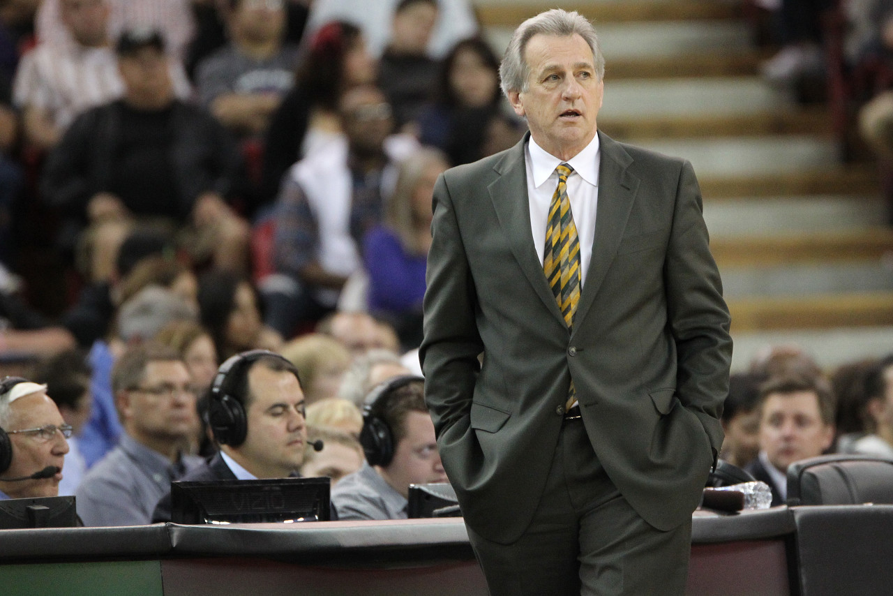 西蒙尼：这是瑟洛特在马竞表现最好的比赛之一，本来能进更多（西蒙尼：瑟洛特此战堪称其马竞生涯最佳之一，原本还能打进更多球）