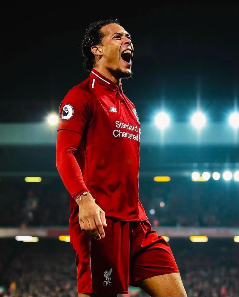 武汉体育中心集团：改扩建主体育场，形成8万坐席专业足球场（武汉体育中心集团将改扩建主体育场，升级为8万座专业足球场）