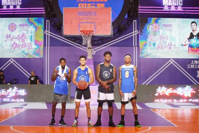 仅次于佩佩，大卫-路易斯是欧冠联赛第二年长的进球者（大卫-路易斯成欧冠史上第二年长进球者，仅次于佩佩）