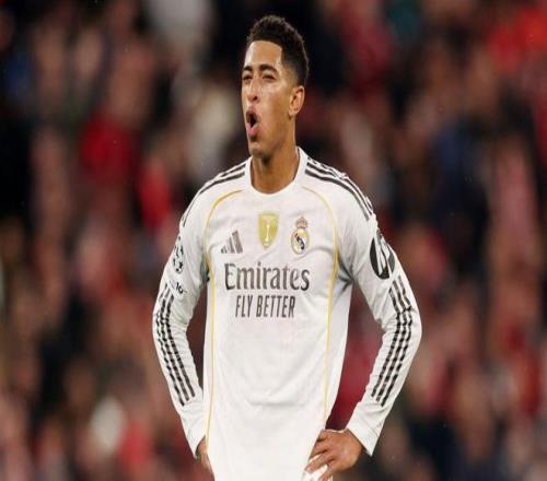 布斯克茨退役，10年世界杯冠军西班牙仅剩5人仍在踢球（布斯克茨挂靴，2010西班牙冠军队仅剩5名现役球员）