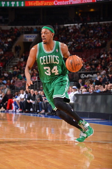 懂球帝12周年120大瞬间1／8决赛：重磅来袭，谁将通往八强？（懂球帝12周年120大瞬间16强开战：谁将跻身八强？）