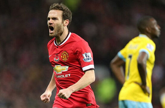 交易尘埃落地，图片报：帕利尼亚也已与热刺达成协议（尘埃落定，《图片报》称帕利尼亚已与热刺达成一致）