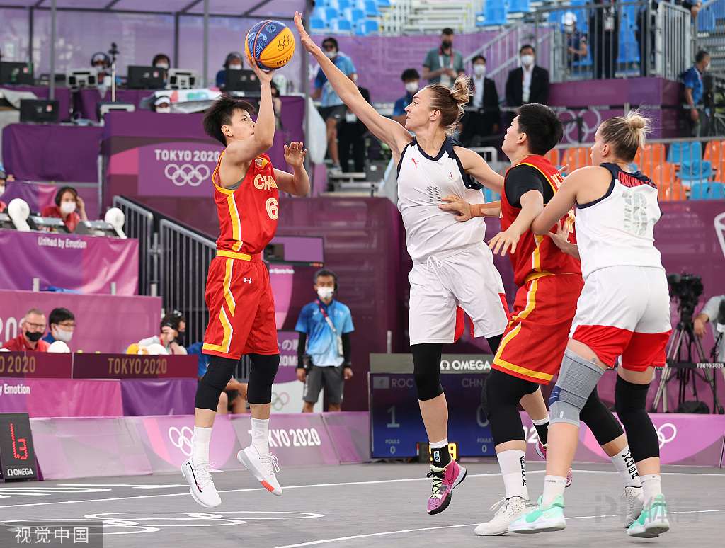 拜合拉木：第二球球到右边脚下只能这么打；现在打谁都有信心（拜合拉木谈第二球：右脚来球只能那样处理，如今对谁都自信）