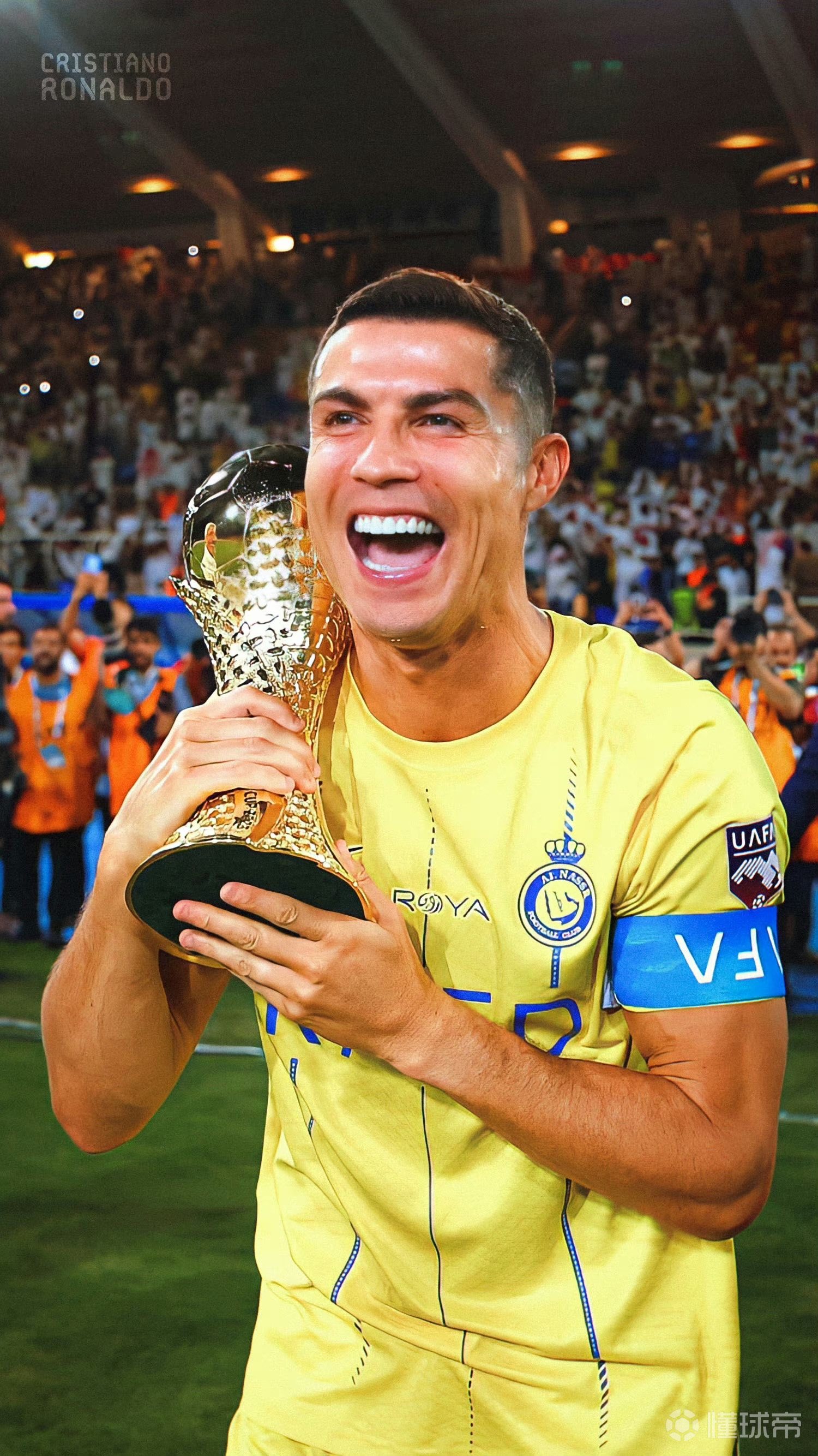 首战即巅峰！盐城姑娘王慧婷残特奥会射箭夺金（首秀即摘金！盐城姑娘王慧婷在残特奥会射箭夺冠）