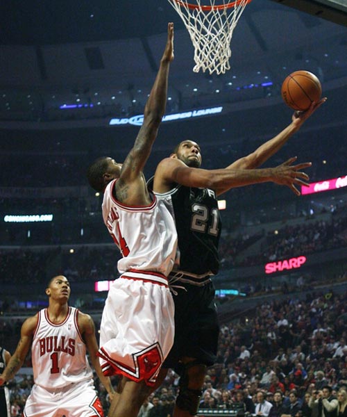 官方：恩德里克、卡瓦哈尔、卡雷拉斯因违规行为被禁赛两场（官方通报：恩德里克、卡瓦哈尔、卡雷拉斯因违规各被停赛两场）