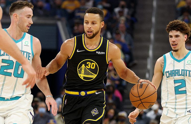 官方：CCTV5+转播U17亚洲杯预选赛国少vs孟加拉国U17（官方确认：CCTV5+将转播U17亚洲杯预选赛，国少对阵孟加拉国U17）