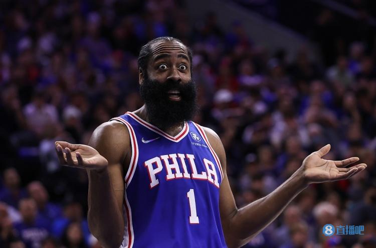 巴尔泰萨吉：保持冷静沉着是我的强项，必须继续保持这种状态（巴尔泰萨吉：冷静从容是我的优势，我会一直保持下去）